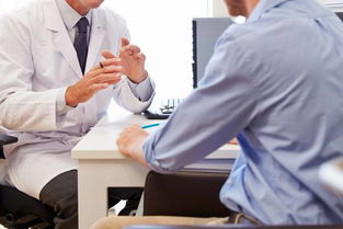 医盾医疗纠纷法律咨询服务正式上线，专业护航医患权益