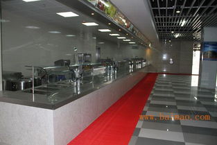 连云港食堂承包价位解析 苏州品质服务如何在江苏实现高性价比